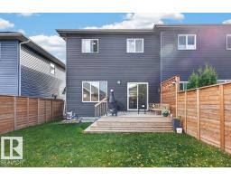 184 Rankin Dr, St  Albert, AB T8N7T7 Photo 6