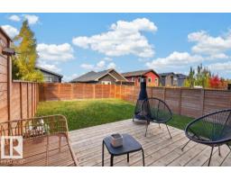 184 Rankin Dr, St  Albert, AB T8N7T7 Photo 7