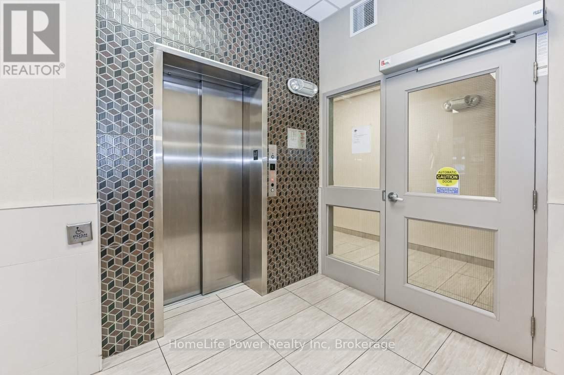 208 - 100 BRONTE STREET, Milton (OM Old Milton) — photo 8