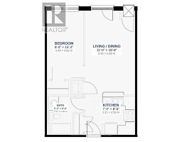 208 - 100 Bronte Street, Milton, ON L9T1Y8 Photo 10