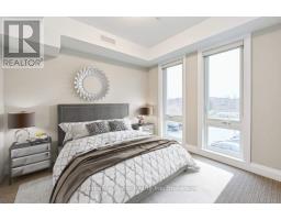 208 - 100 Bronte Street, Milton, ON L9T1Y8 Photo 6