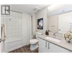 208 - 100 Bronte Street, Milton, ON L9T1Y8 Photo 7