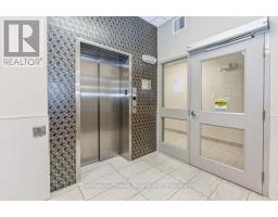 208 - 100 Bronte Street, Milton, ON L9T1Y8 Photo 8