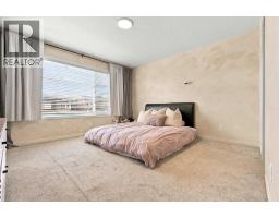 144 Dawson Drive, Chestermere, AB T1X1Z8 Photo 24