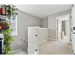144 Dawson Drive, Chestermere, AB T1X1Z8 Photo 23