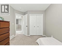 144 Dawson Drive, Chestermere, AB T1X1Z8 Photo 38