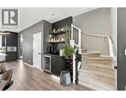 144 Dawson Drive, Chestermere, AB T1X1Z8 Photo 22