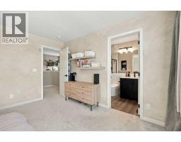 144 Dawson Drive, Chestermere, AB T1X1Z8 Photo 29