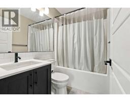 144 Dawson Drive, Chestermere, AB T1X1Z8 Photo 36