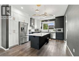 144 Dawson Drive, Chestermere, AB T1X1Z8 Photo 13