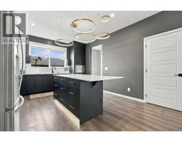 144 Dawson Drive, Chestermere, AB T1X1Z8 Photo 15