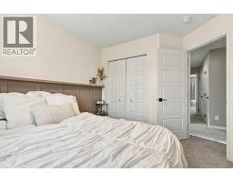 144 Dawson Drive, Chestermere, AB T1X1Z8 Photo 35