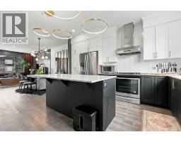 144 Dawson Drive, Chestermere, AB T1X1Z8 Photo 18