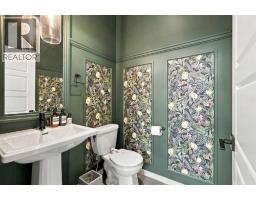 144 Dawson Drive, Chestermere, AB T1X1Z8 Photo 19