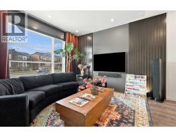 3pc Bathroom - 144 Dawson Drive, Chestermere, AB T1X1Z8 Photo 6