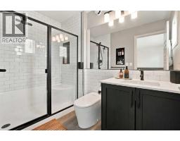 144 Dawson Drive, Chestermere, AB T1X1Z8 Photo 30