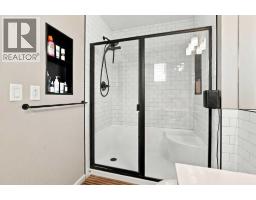 144 Dawson Drive, Chestermere, AB T1X1Z8 Photo 31
