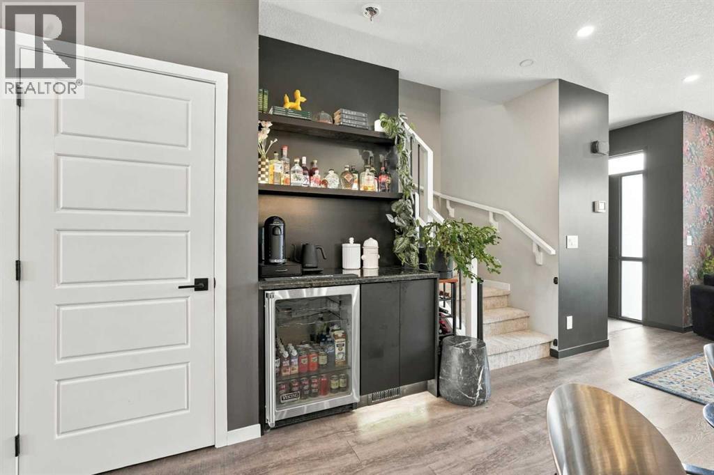 144 Dawson Drive photo 11