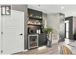 144 Dawson Drive, Chestermere, AB T1X1Z8 Photo 11