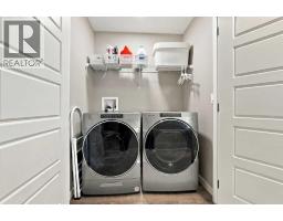 144 Dawson Drive, Chestermere, AB T1X1Z8 Photo 32