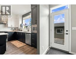 144 Dawson Drive, Chestermere, AB T1X1Z8 Photo 20