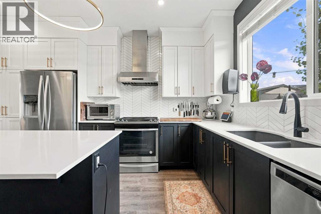 144 Dawson Drive photo 16