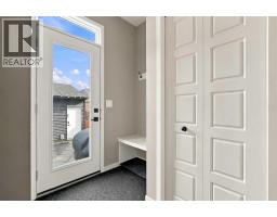 144 Dawson Drive, Chestermere, AB T1X1Z8 Photo 21