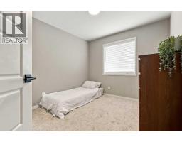 144 Dawson Drive, Chestermere, AB T1X1Z8 Photo 37