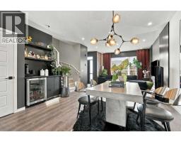 144 Dawson Drive, Chestermere, AB T1X1Z8 Photo 12