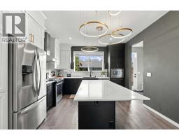 144 Dawson Drive, Chestermere, AB T1X1Z8 Photo 14