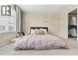144 Dawson Drive, Chestermere, AB T1X1Z8 Photo 25