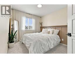 144 Dawson Drive, Chestermere, AB T1X1Z8 Photo 34