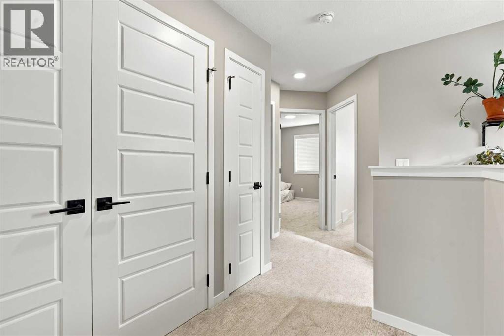 144 Dawson Drive photo 33