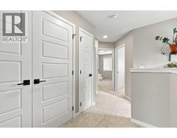 144 Dawson Drive, Chestermere, AB T1X1Z8 Photo 33