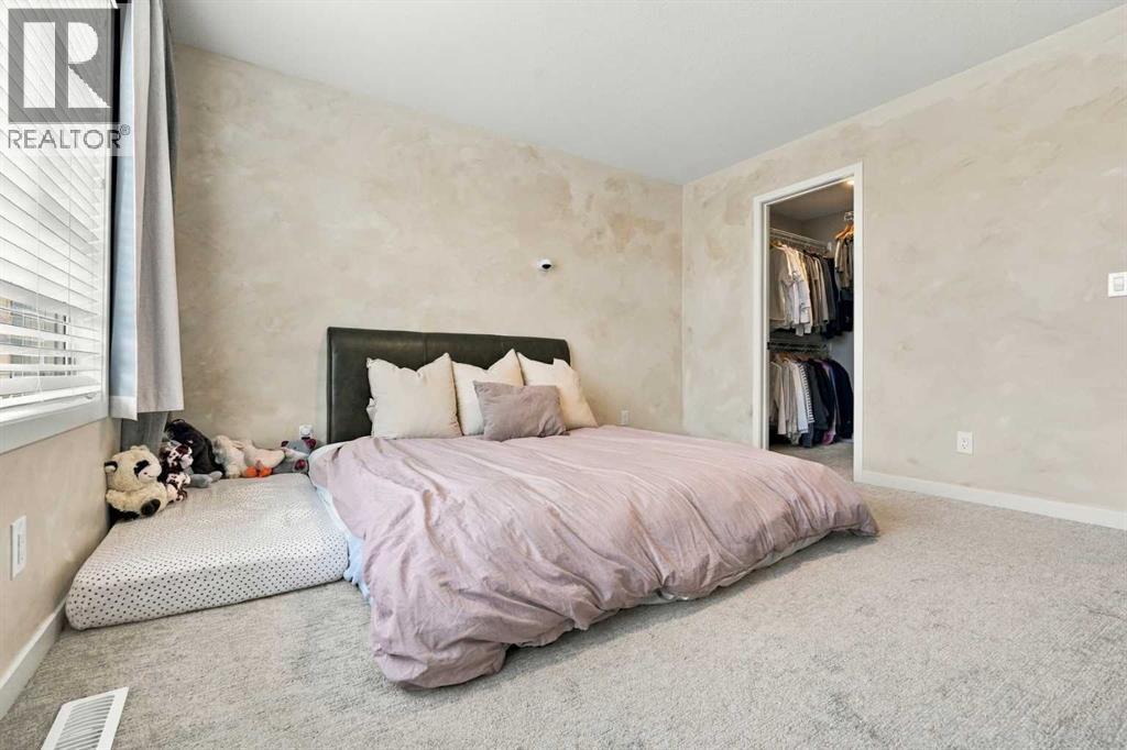 144 Dawson Drive photo 26