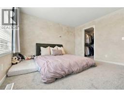 144 Dawson Drive, Chestermere, AB T1X1Z8 Photo 26