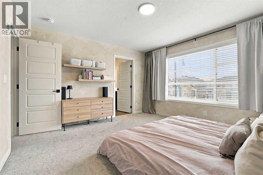 144 Dawson Drive photo 28