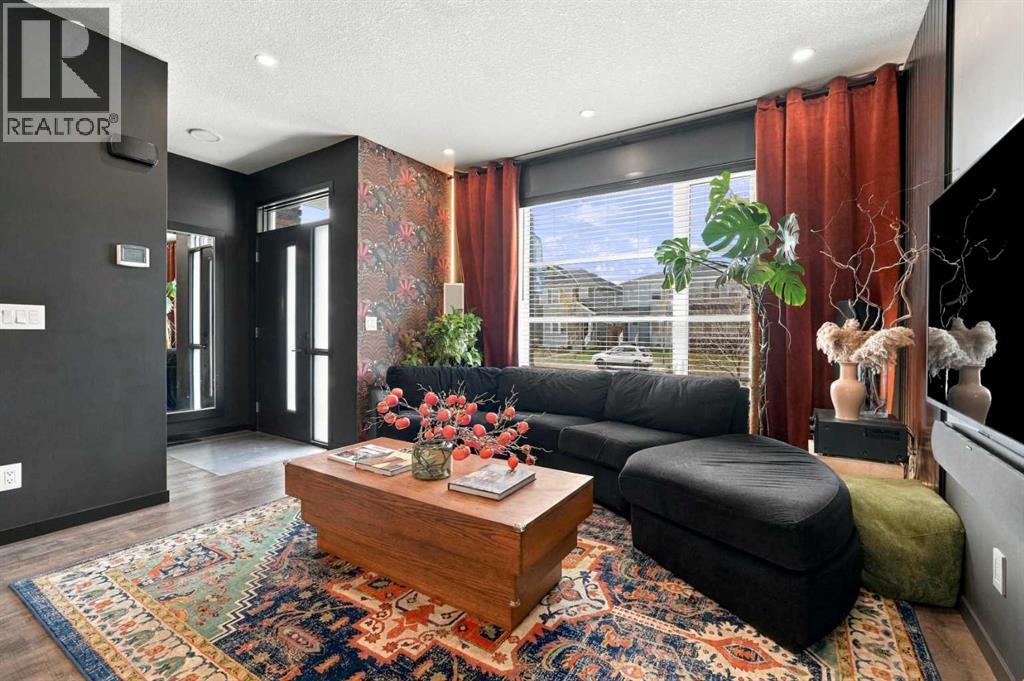 144 Dawson Drive photo 4