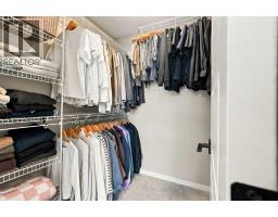 144 Dawson Drive, Chestermere, AB T1X1Z8 Photo 27