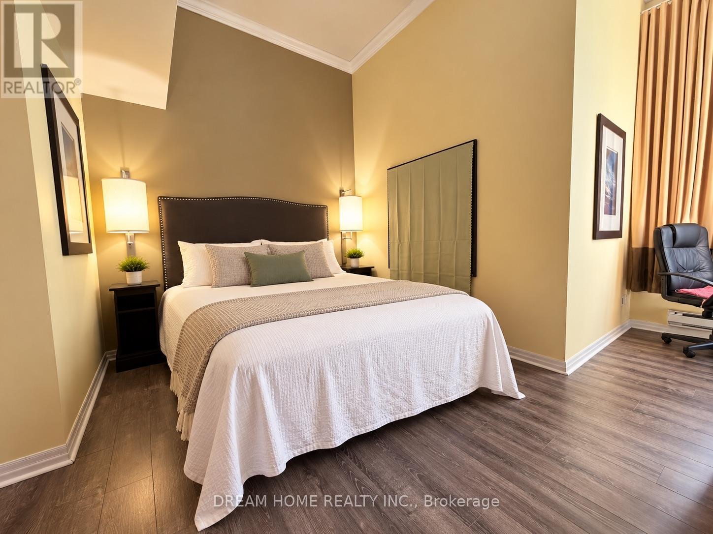 918 - 1 KING STREET W, Toronto (Bay Street Corridor) — photo 11