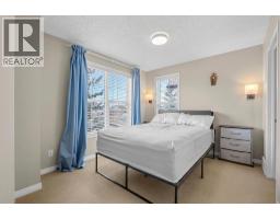 119 New Brighton Villas Se, Calgary, AB T2Z0T5 Photo 22
