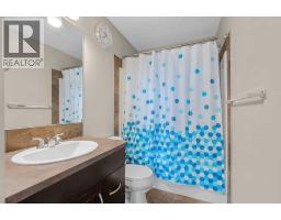 119 New Brighton Villas Se, Calgary, AB T2Z0T5 Photo 25