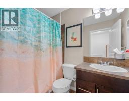 119 New Brighton Villas Se, Calgary, AB T2Z0T5 Photo 26