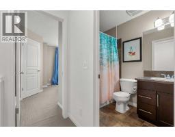 119 New Brighton Villas Se, Calgary, AB T2Z0T5 Photo 27