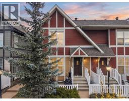 119 New Brighton Villas Se, Calgary, AB T2Z0T5 Photo 28