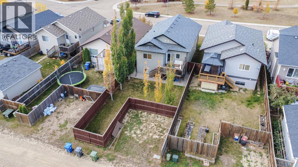 17 Charles Avenue, photo 24 of 33