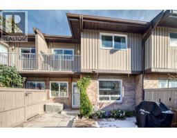 2, 1055 72 Avenue Nw, Calgary, AB T2K5S4 Photo 25