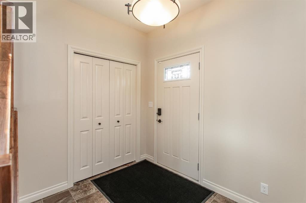 Property photograph 6 for MLS A2348251
