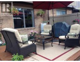 2, 1055 72 Avenue Nw, Calgary, AB T2K5S4 Photo 23