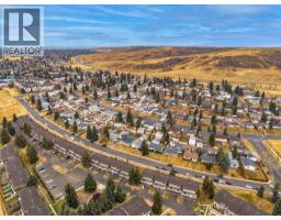 2, 1055 72 Avenue Nw, Calgary, AB T2K5S4 Photo 27